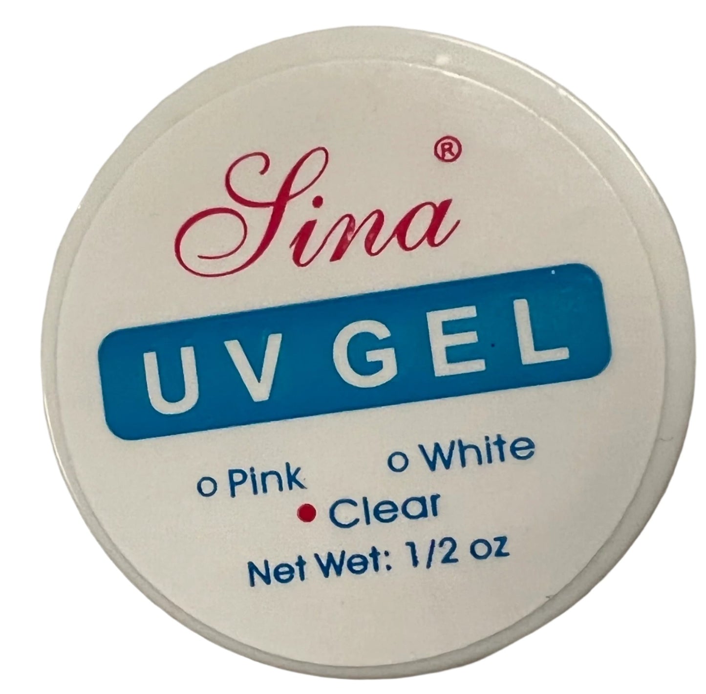 GEL DE CONTRUCCION PARA UNAS