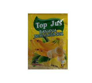 PAQUETICO REFRESCO TOP JUS