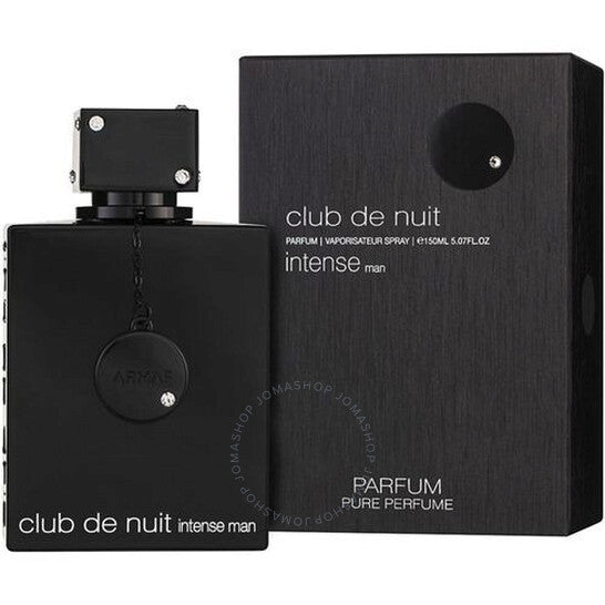 CLUB DE NUIT INTENSE 5.07 FL OZ