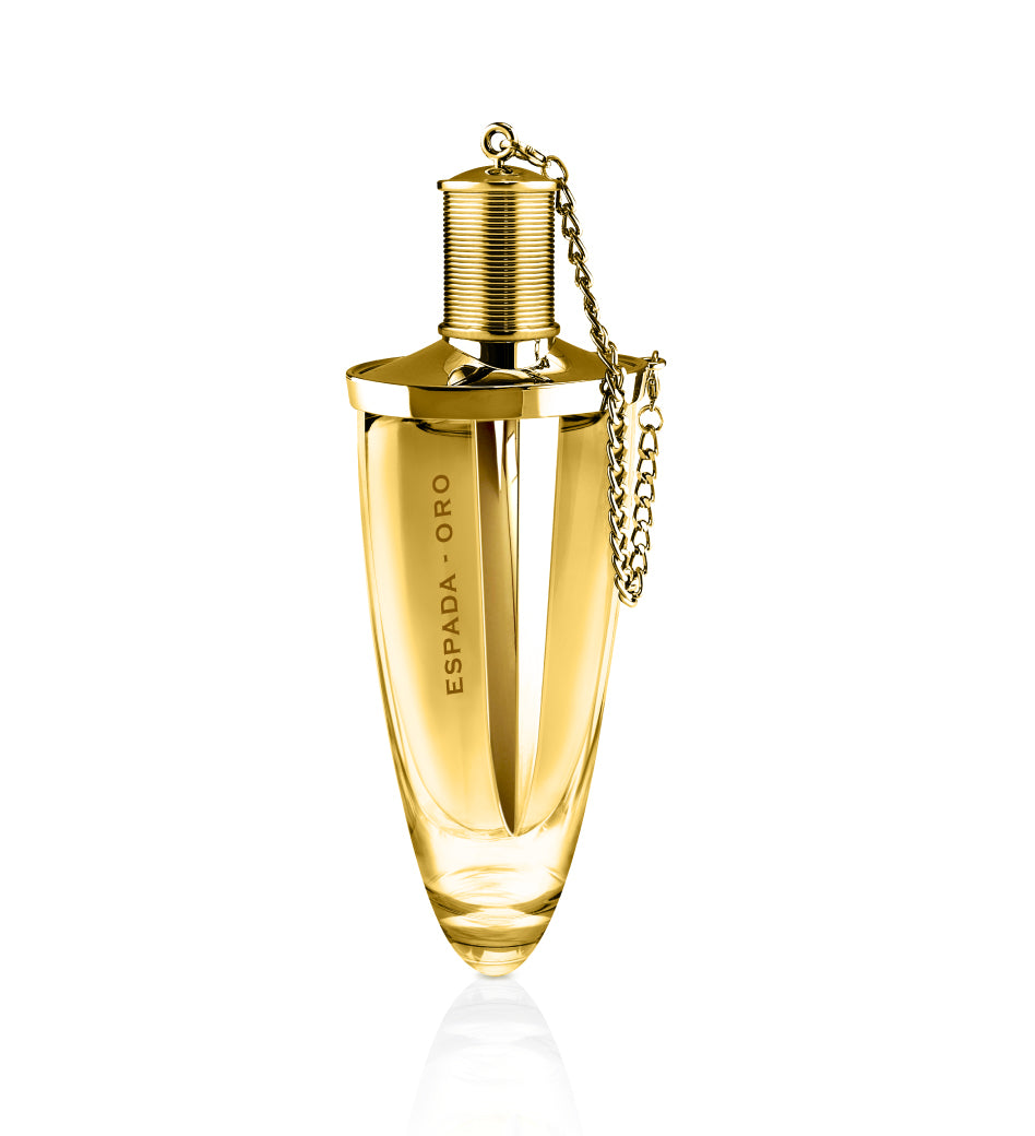 ESPADA DE ORO 3.4 FL OZ