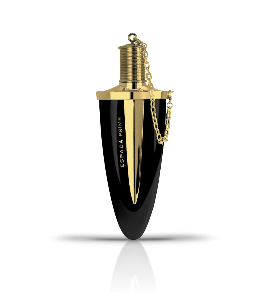ESPADA PRIME 3.4 FL OZ