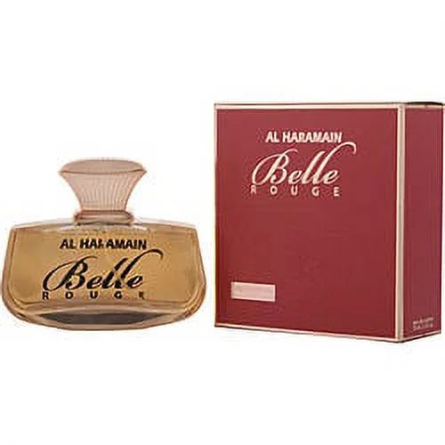 HARAMAIN BELLE ROUGE 2.5 FL OZ