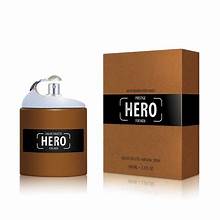 HERO NB FOR MEN 3.3 FL OZ