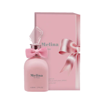 MELINA FOR WOMEN 2.7 FL OZ