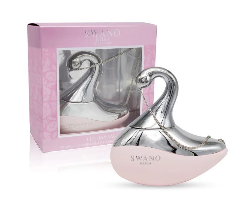 CISNE ROSA 2.7 FL OZ