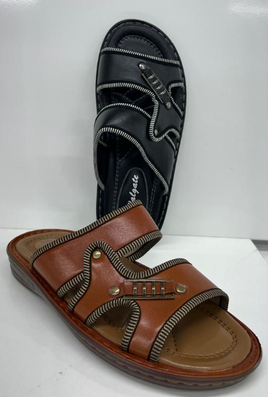 SANDALIA DE HOMBRE 880107
