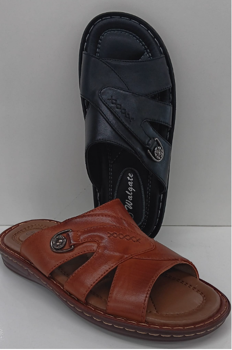 SANDALIA DE HOMBRE S00507