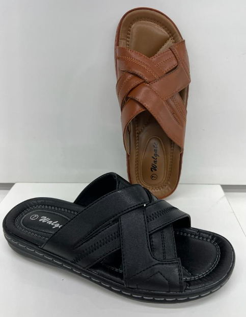 SANDALIA DE HOMBRE A278-1