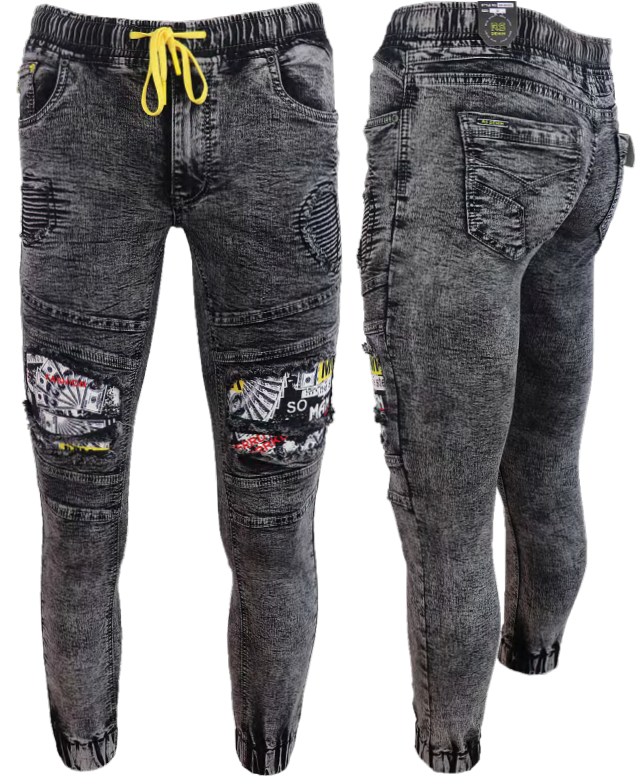 JOGGER AA-84303