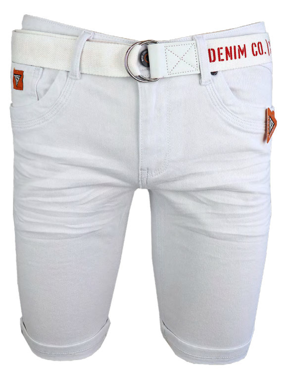 SHORT DE HOMBRE AA-85429