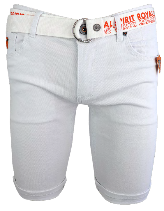 SHORT DE HOMBRE AA-85426