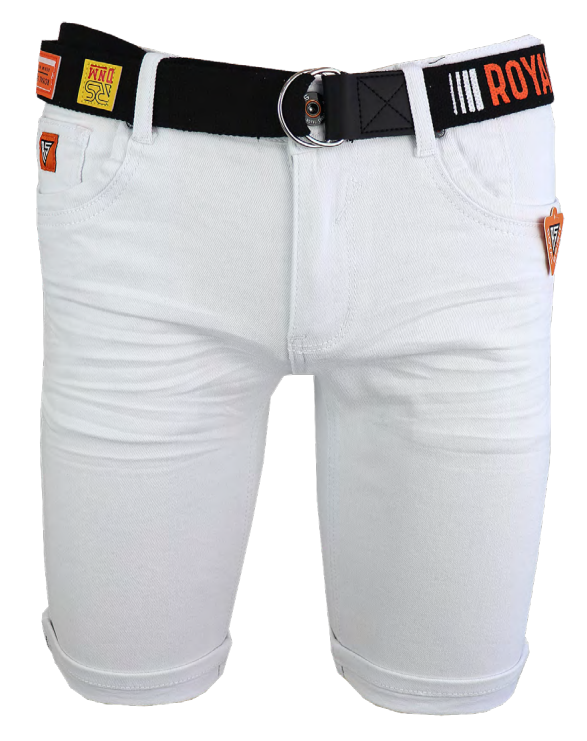 SHORT DE HOMBRE AA-85428