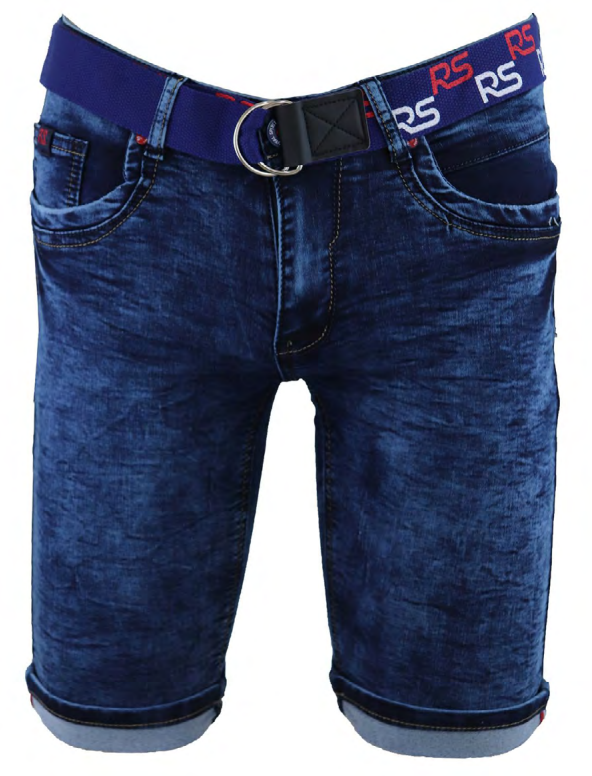 SHORT DE HOMBRE AA-86065