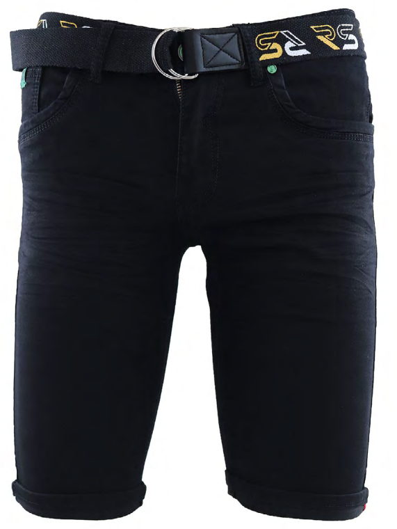 SHORT DE HOMBRE AA-86078