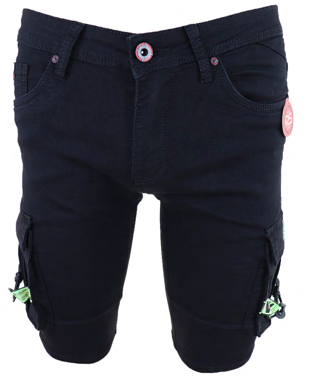 SHORT AA-86094
