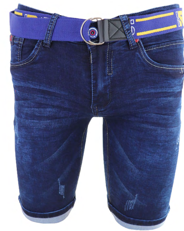 SHORT DE HOMBRE AA-86066