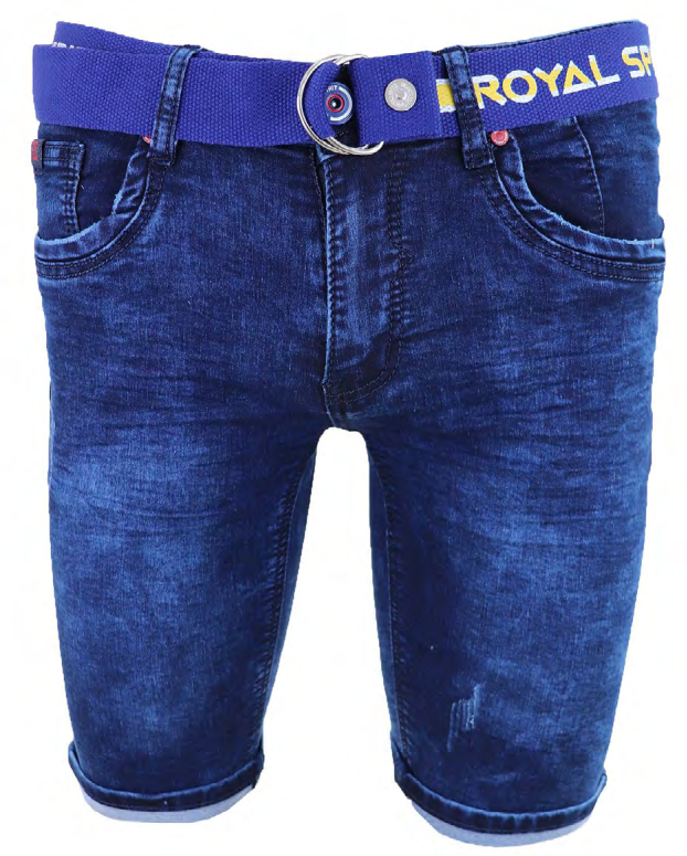 SHORT DE HOMBRE AA-86068