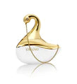 SWANO BLANCO EDP FOR FEMME 80ml