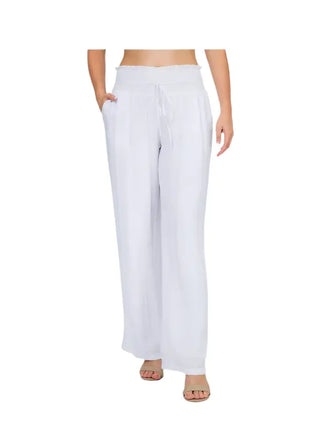 Pantalon de Mujer