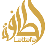 Lattafa