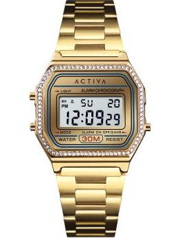 INVICTA  37MM  ACW1474-002