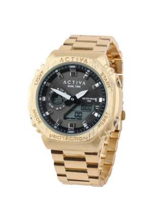 INVICTA 45.5MM ACWM303-002