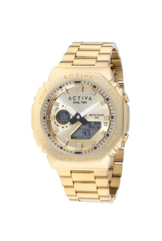 INVICTA  37MM ACWM423-006