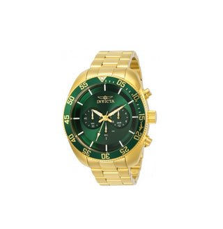 INVICTA BATERIA 30061