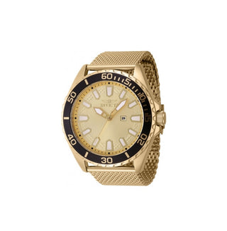 INVICTA BATERIA 46902