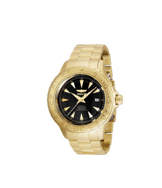INVICTA AUTOMATICO 2304