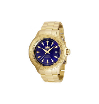 Invicta Pro Diver Men Model 2305 - Men's Watch Automatic