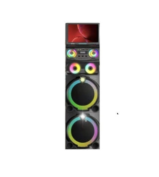SPEAKER MPD1291TS