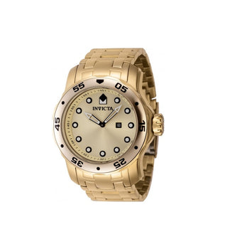 INVICTA BATERIA 47007