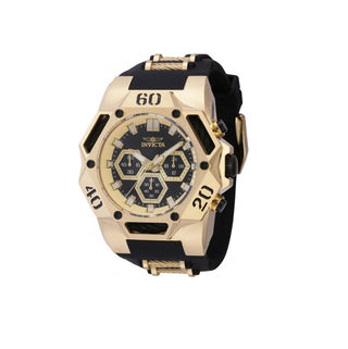 INVICTA 44079