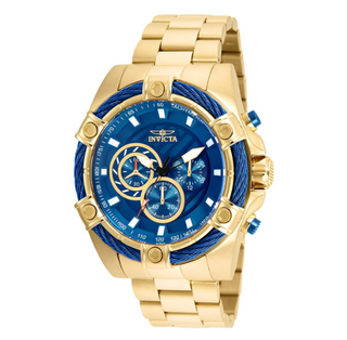 INVICTA RELOJ 52MM 25516