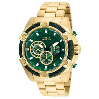 INVICTA RELOJ 52MM 25517