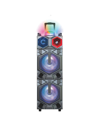 SPEAKER MPD10289B