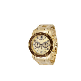 INVICTA BATERIA 36359
