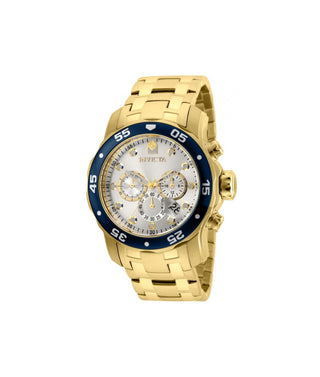 RELOJ  BATERIA  80067