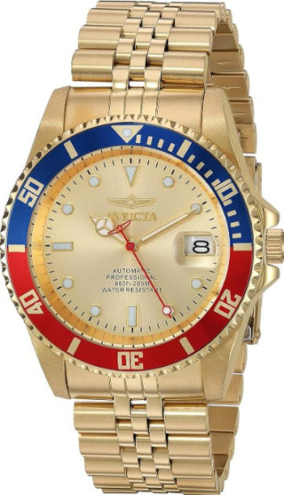INVICTA 29183 AUTOMATIC