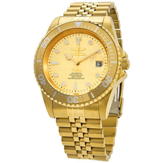 INVICTA 30096 AUTOMATICO