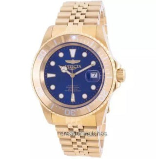 INVICTA 30097 AUTOMATICO