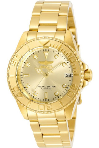 INVICTA 30608 AUTOMATICO