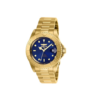 INVICTA AUTOMATICO 26997