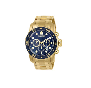 INVICTA BATERIA 0073