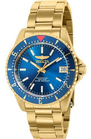 INVICTA 36805 AUTOMATICO
