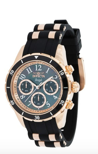 INVICTA ANGEL 40MM 38756