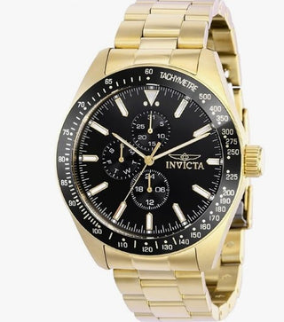 INVICTA 45MM 38968