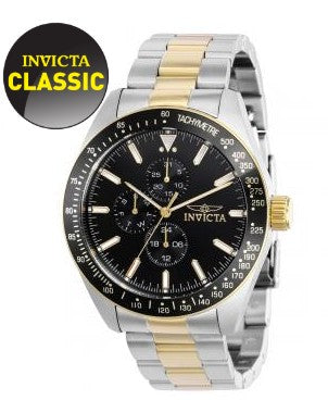 INVICTA 45MM 38969