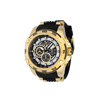 INVICTA AUTOMATICO 37012